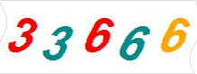 һ