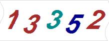 һ