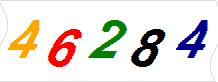 һ