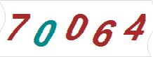һ