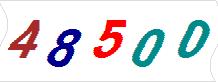 һ