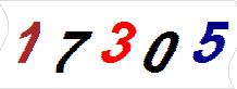 һ