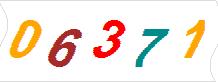 һ