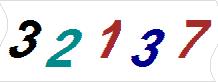 һ